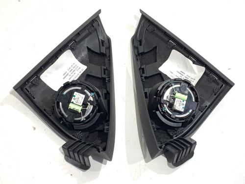 Speaker MERCEDES-BENZ E-CLASS (W212) E 400 4-matic (212.067) | BP40521382E2  - Image 22