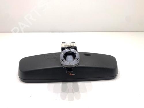 Rear mirror BMW 5 Touring (E61) 520 d | BP39330369I6 - Image 2