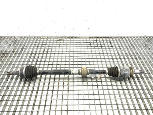 Used Right front driveshaft Right front driveshaft 39293311 39293311