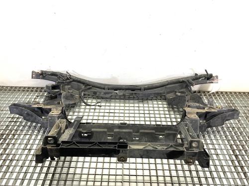 Frontplade/Frontkurv DODGE NITRO 2.8 CRD 4WD | BP39361007C72 - Image 3
