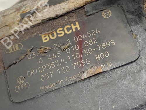 Steering pump AUDI A8 D3 (4E2, 4E8) 4.0 TDI quattro | BP39359848M99 - Image 4