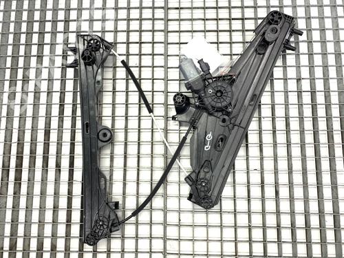 Used Front right window mechanism Front right window mechanism 39305166 39305166