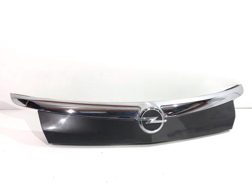 Used Tailgate trim Tailgate trim 39302653 39302653