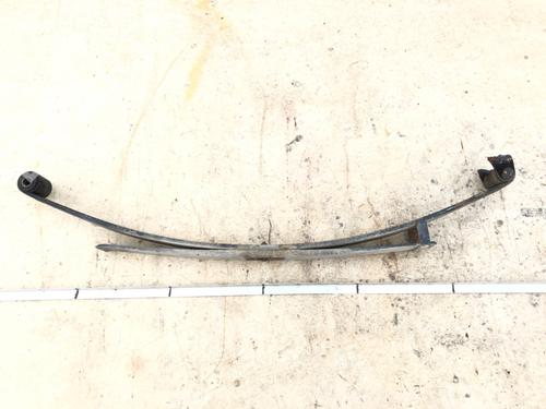Used Shock absorber spring Shock absorber spring 39278023 39278023