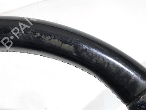 Steering wheel AUDI A4 B8 (8K2) 1.8 TFSI | BP39296022C49 - Image 3