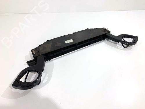Cup/Object holder PORSCHE PANAMERA (970) 4.8 4S | BP39320907I37 - Image 4