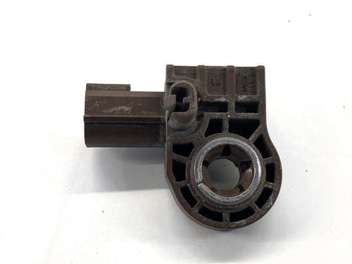 Electronic sensor VOLVO S90 II (234) T8 Hybrid AWD | BP39317851M84 - Image 2