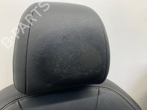 Sæde sæt BMW 5 (G30, F90) 520 d Mild-Hybrid | BP39482251C78 - Image 10