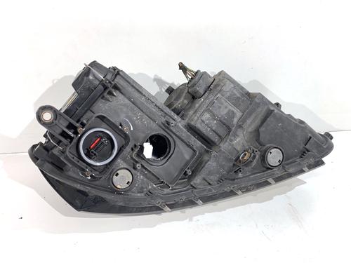 Left headlight VW PASSAT B7 Variant (365) 2.0 TDI | BP39317030C28 - Image 4