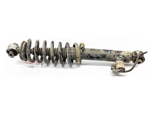 Used Right rear shock absorber Right rear shock absorber 39369221 39369221