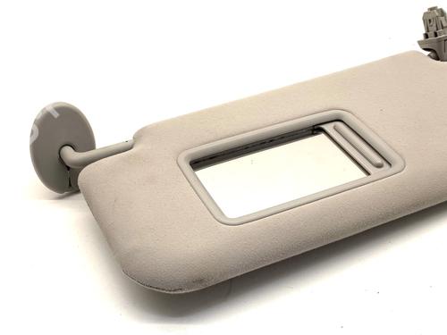 Left sun visor LEXUS RX (_L1_) 450h (GYL10_) | BP39344986I1 - Image 2