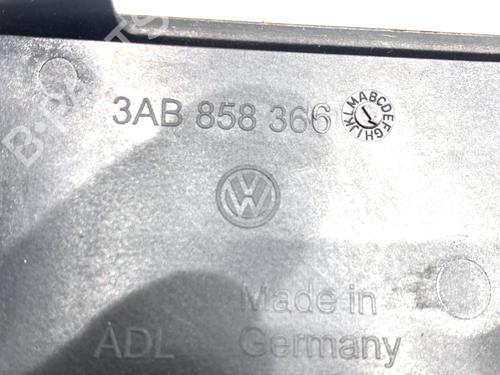 Other VW PASSAT B7 Variant (365) 2.0 TDI | BP39322675O1 - Image 10