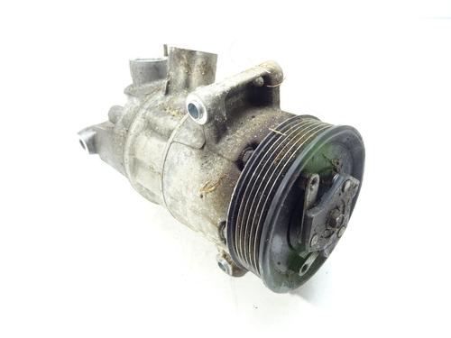 ac-compressor-skoda-octavia-iii-combi-5e5-5e6-2012-2013-2014-2015-2016-2017-2018-2019-2020-39269082 main image