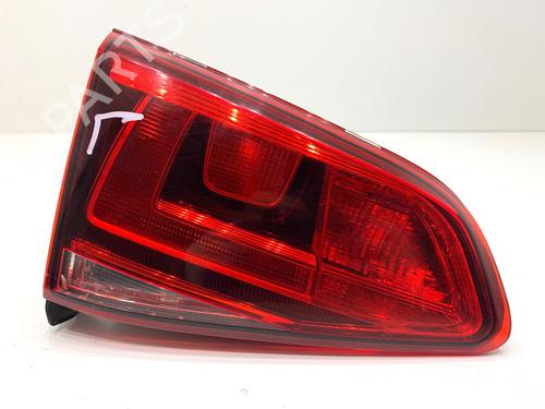 Used Left taillight Left taillight 39319387 39319387