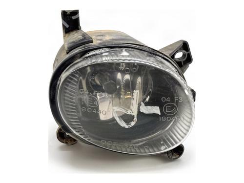 Used Right front fog light Right front fog light 39377306 39377306