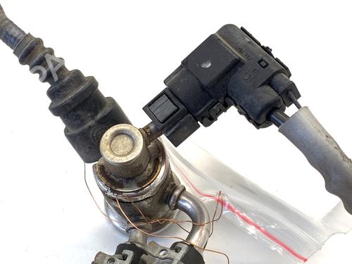Injector RENAULT EXPRESS Box Body/MPV 1.5 Blue dCi 95 (F6AB) | BP39339332M100 - Image 2