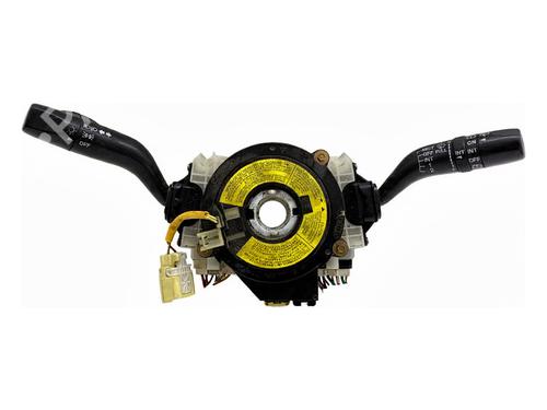Used Steering column stalk Steering column stalk 39361139 39361139
