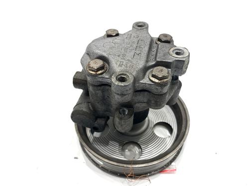 Steering pump AUDI A4 B6 (8E2) 2.0 | BP39318999M99 - Image 3