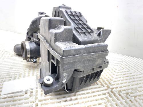 Air filter box HONDA HR-V (RU) 1.5 (RU1) | BP39307617M87 - Image 3