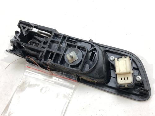 Front left interior door handle MAZDA CX-9 (TB) 3.7 | BP39269442I13 - Image 2