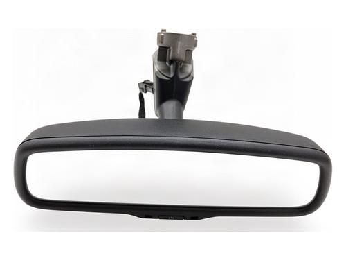Used Rear mirror Rear mirror JEEP RENEGADE SUV (BU, B1, BV) 2.0 CRD 4x4 (140 hp) 40171497 40171497