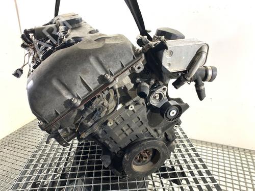 Engine BMW 5 (E60) 525 i | BP39373693M1 - Image 4