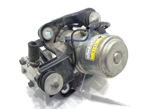 Used Vacuum pump Vacuum pump 39278241 39278241