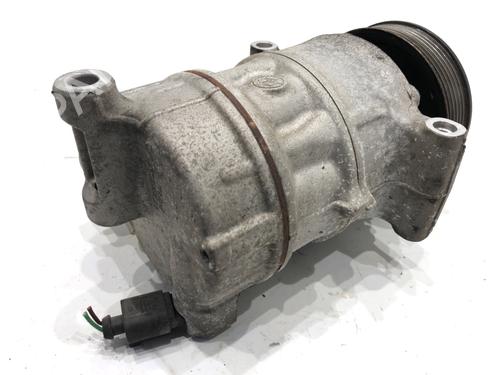 AC compressor SKODA YETI (5L) 1.4 TSI | BP39317435M34 - Image 3