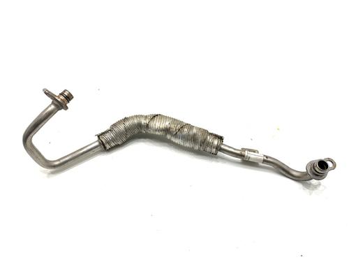 Used Pipe Pipe BMW X1 (F48) sDrive 18 i (140 hp) 39318879 39318879