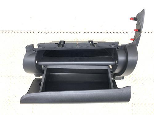 Handskerum MITSUBISHI ECLIPSE CROSS (GK_, GL_) 1.5 T-Mivec | BP39336671C95 - Image 3