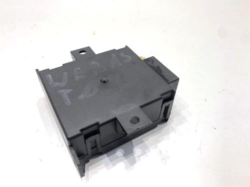 Electronic module AUDI Q8 (4MN, 4MT) 50 TDI Mild Hybrid quattro | BP39318634M83 - Image 2