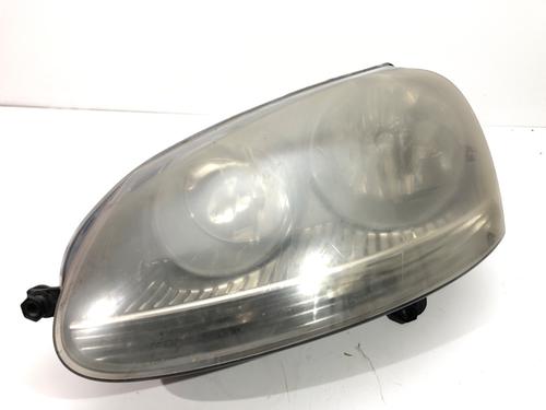 Left headlight VW GOLF V (1K1) 2.0 TDI | BP39284915C28 - Image 2