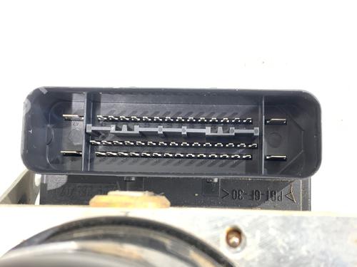 ABS pump BMW 1 (E87) 120 i | BP39287371M43 - Image 3