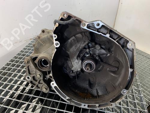 Used Gearbox Gearbox 39350850 39350850