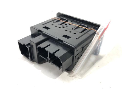 Electronic module FORD FOCUS III Turnier 1.5 TDCi | BP39274538M83 - Image 2