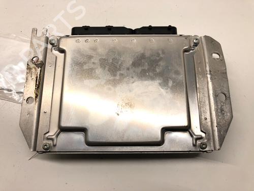 Engine control unit (ECU) HYUNDAI SANTA FÉ I (SM) 2.0 CRDi 4x4 | BP39272973M57 - Image 2