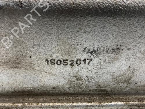 Engine mount FORD TRANSIT CUSTOM V362 Bus (F3) 2.0 EcoBlue | BP39307345M89 - Image 4