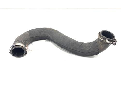 pipe-audi-a5-8t3-2007-2008-2009-2010-2011-2012-2013-2014-2015-2016-2017-39301142 main image