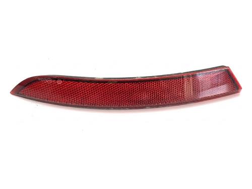 Used Rear bumper right light Rear bumper right light SKODA OCTAVIA IV Combi (NX5, PV5) 2.0 TDi (150 hp) 39350107 39350107