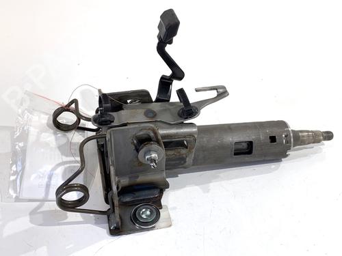 Used Steering column Steering column 39351519 39351519