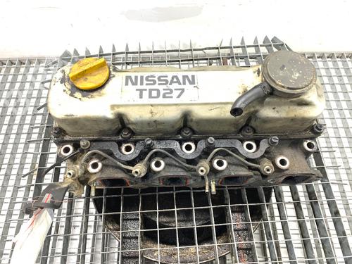 Used Cylinder head Cylinder head 39307670 39307670