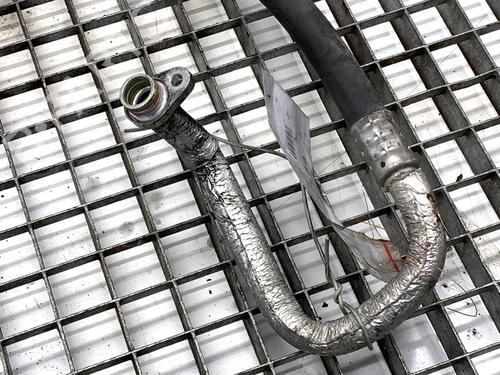 AC pipe CITROËN C5 III (RD_) 2.0 HDi 140 (RDRHF8, RDRHFA, RDRHA8, RDRHAJ) | BP39337794M126 - Image 3