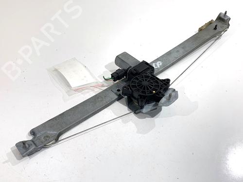 front-left-window-mechanism-opel-vivaro-b-bus-x82-2014-2015-2016-2017-2018-2019-39354485 main image