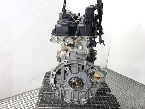 Engine ALFA ROMEO STELVIO (949_) 2.0 Q4 (949.AXA2A) | BP39312904M1 - Image 2