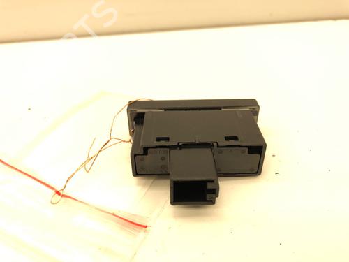 Switch MAN TGE Bus 2.0 TDI | BP39286067I30 - Image 2