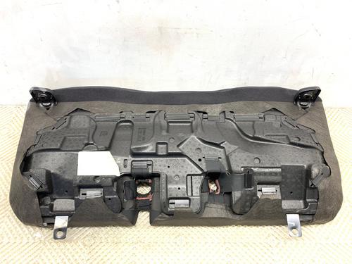 Seats set JEEP CHEROKEE (KL) 3.2 V6 4x4 | BP39303678C78 - Image 10