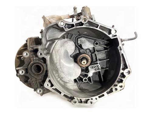 Used Gearbox Gearbox 39364916 39364916