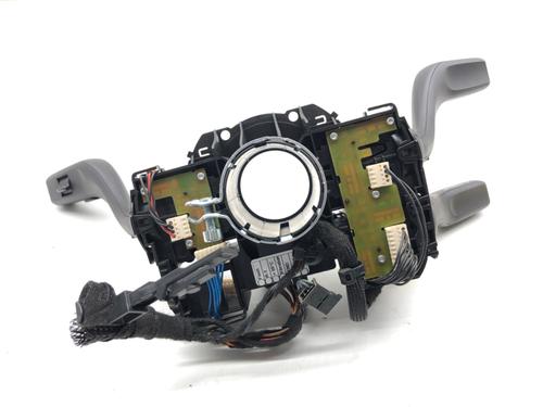 Steering column stalk PORSCHE PANAMERA (970) 4.8 4S | BP39320918I23 - Image 5
