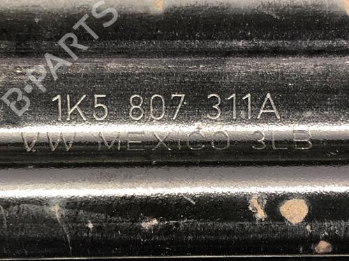 Other VW GOLF VI Variant (AJ5) 1.6 TDI | BP39279352O1 - Image 5