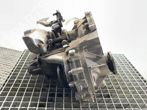 Gearbox AUDI A3 (8P1) 1.4 TFSI | BP39417773M3 - Image 4